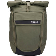 Thule - Paramount 24L